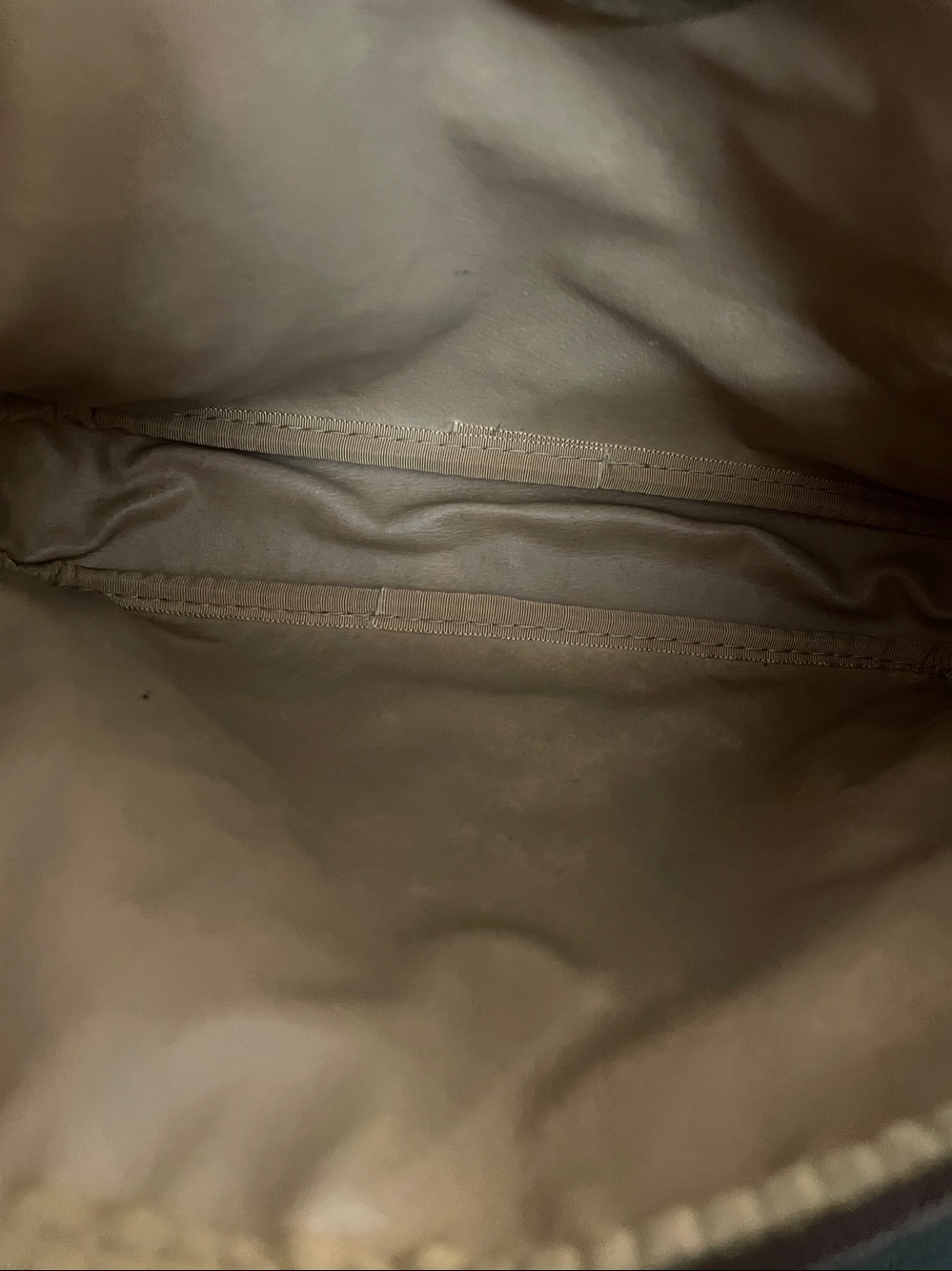 Gucci vintage gg shoulder bag - Picture 5 of 13